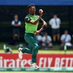 SA cricketer still not able to breathe on his own following assault in UK
