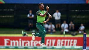 SA cricketer still not able to breathe on his own following assault in UK