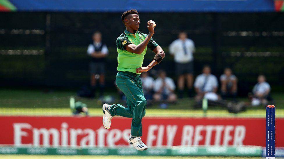 SA cricketer still not able to breathe on his own following assault in UK