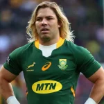 Kylian Mbappe: The ‘phenomenon that breathes and sleeps football’